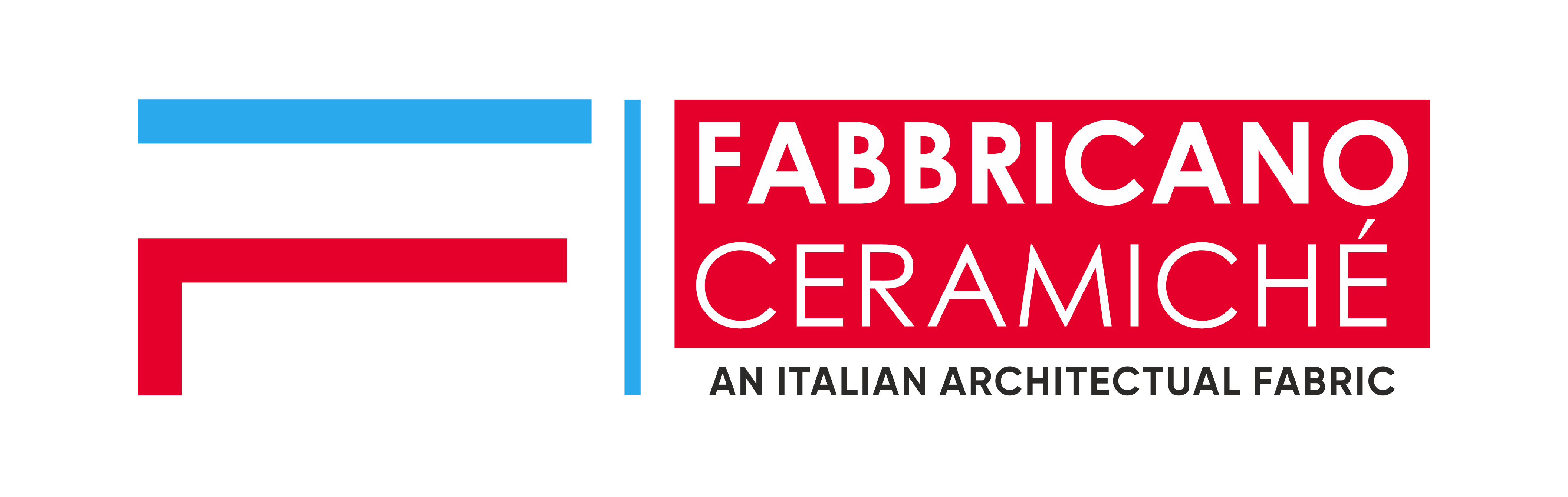 fabbricanoceramiche.co