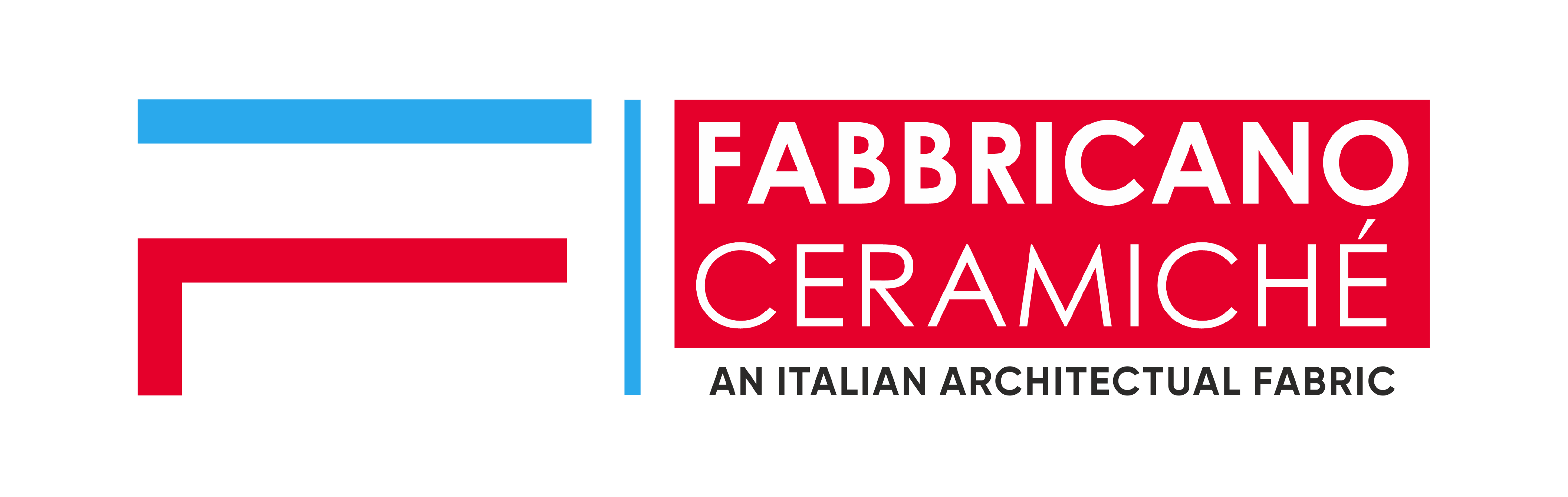 Fabbricanoceramiche co