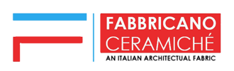 fabbricanoceramiche.co